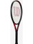 Clash 25 V3 Tenis Raketi WR173310U 2