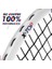 Carboflex 130 X-Top V2 Squash Raketi 12CAR13024 4