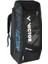 Rucksack BR7007 cm Badminton Çantası 1