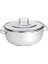 Tencere Helvane Netlon 70X20 cm 77 Lt 1