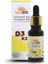 D3K2 Vitamin Takviyesi 1