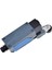 ME-8108 Kol Ayarlı Metal Limit Switch - 5A/250VAC 4