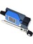 ME-8108 Kol Ayarlı Metal Limit Switch - 5A/250VAC 5
