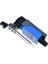 ME-8108 Kol Ayarlı Metal Limit Switch - 5A/250VAC 6