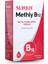 Methyl B12 1
