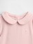 Bebek Açık Pembe First Favorites Tinyrib Bodysuit 3