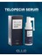 Elile Telopecia Erkek Tipi Saç Dökülmesi Için Serum 60ML 1