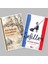 Pal Sokağı Çocukları - Ferenc Molnar & Sefiller - Victor Hugo, Mangala Oyun Seti Hediye 1