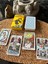 Orjinal Tarot Destesi - 78 Kart 2