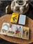 Orjinal Tarot Destesi - 78 Kart 4