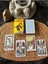 Orjinal Tarot Destesi - 78 Kart 7
