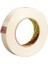 Scotch Filament Tape 898 Cross Cut Bantı 2