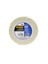 Scotch Filament Tape 898 Cross Cut Bantı 3