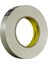Scotch Filament Tape 898 Cross Cut Bantı 5