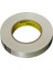 Scotch Filament Tape 898 Cross Cut Bantı 7