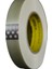 Scotch Filament Tape 898 Cross Cut Bantı 8