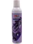 Sprey Boya Velvet My Bake 250 ml Mor 1