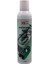 Sprey Boya Velvet My Bake 250 ml Yeşil 1