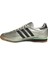 Kadın Beyaz Sneaker Sl 72 Og W JS3978 5