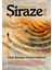 Şiraze Dergi 31.sayı Eylül-Ekim 2025 1