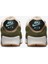 Air Max 90 Hemp Sneaker FB3348-200 3