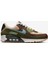 Air Max 90 Hemp Sneaker FB3348-200 4