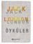 Öyküler - Jack London (Ciltli) 1