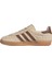Originals JS1418 Gazelle Indoor Shoes 10