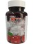 Pektin My Bake 75 gr 1