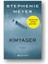Kimyager 1