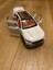 Alloy Car MERCEDES S SERİSİ 1:24 2