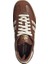 Kadın Kahverengi Sneaker SAMBA OG W JR8821 3