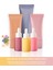 Üçlü Serum ve Günlük Bakım Rutini Seti-2 (111314151617) 1