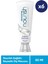 Nourish Sağlıklı Beyazlık Nane 50 ml X6 Adet 1