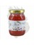 Çiçek Balı 225 gr 1
