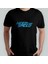 Need For Speed Unisex %100 Pamuklu Bisiklet Yaka T-Shirt Model 1 1