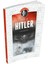Biyografi Serisi - Adolf Hitler 1