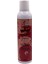 Sprey Boya My Bake 250 ml Bordo 1
