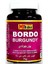 Su Bazlı Toz Gıda Boyası My Bake 75 gr Bordo 1