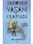 Tanrı'nın Yaşam Kılavuzu 1