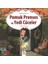 Dünya Klasikleri Dizisi - Pamuk Prenses ve Yedi Cüceler 1