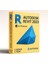 Revit 2023 (Windows) - 1 PC 1 Yıl Autodesk Key 1