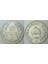 Macaristan 10 Filler 1893. 1