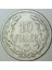 Macaristan 10 Filler 1893. 2