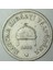 Macaristan 10 Filler 1893. 3