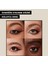 Nyx Professional Makeup Siyah Eyeliner - Epic Ink Liner 2