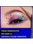 Nyx Professional Makeup Siyah Eyeliner - Epic Ink Liner 3