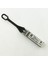 QK724A 16GB Sfp+ Sw Transceiver | Hp B-Series Storage Fiber Channel Modül 1