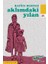 Aklımdaki Yılan 1