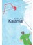 Kalanlar 1